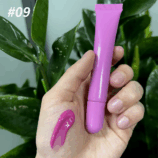 微信图片_20251020131112_3812_4