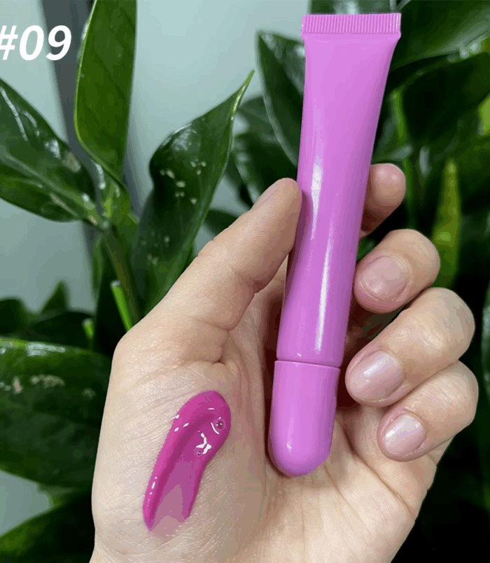 微信图片_20251020131112_3812_4 微信图片_20251020131112_3812_4