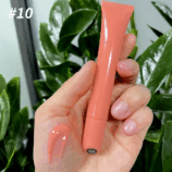 微信图片_20251020131112_3813_4