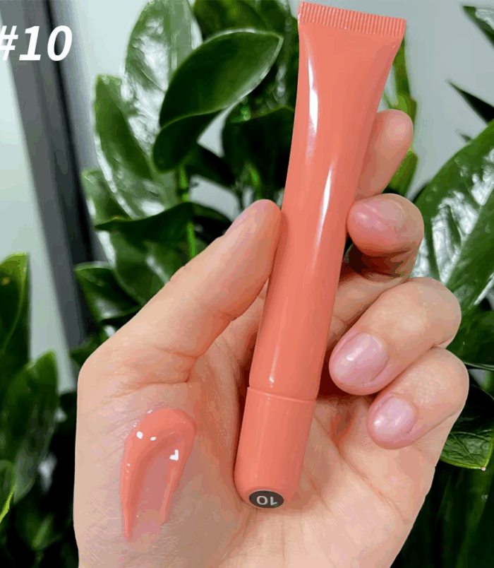 微信图片_20251020131112_3813_4 微信图片_20251020131112_3813_4