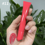 微信图片_20251020131123_3814_4