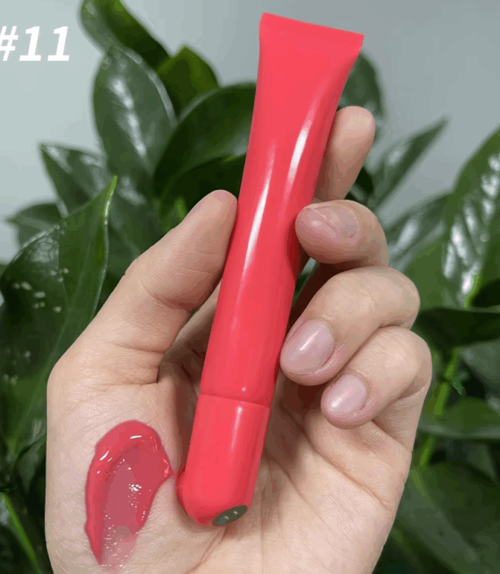 微信图片_20251020131123_3814_4 微信图片_20251020131123_3814_4