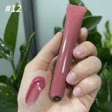 微信图片_20251020131123_3815_4