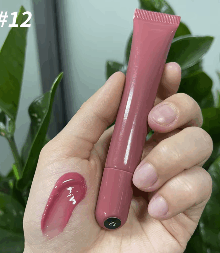 微信图片_20251020131123_3815_4 微信图片_20251020131123_3815_4