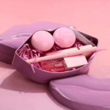 微信图片_20251020132208_3819_4