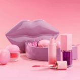 微信图片_20251020132208_3821_4