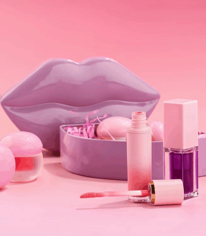 微信图片_20251020132208_3821_4 微信图片_20251020132208_3821_4