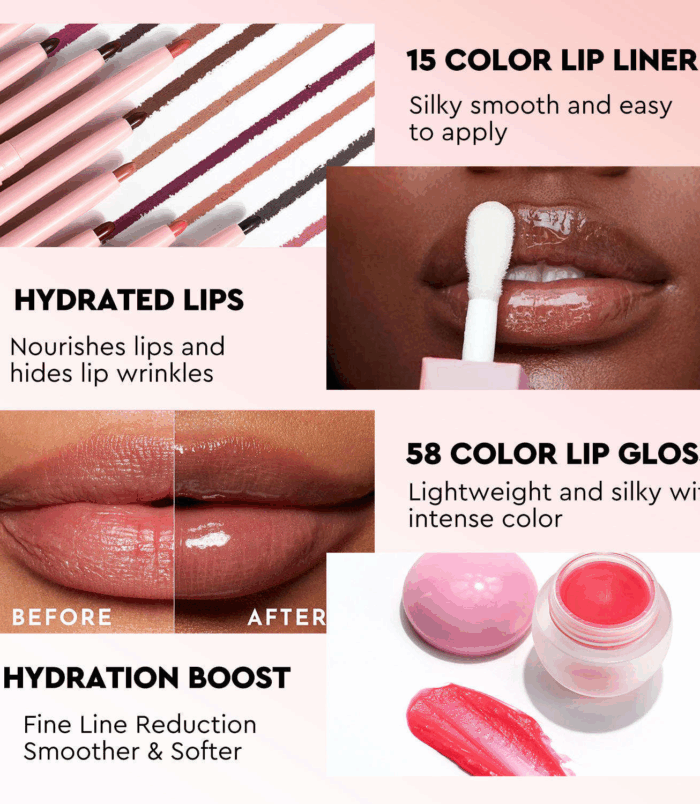 微信图片_20251020132208_3822_4 微信图片_20251020132208_3822_4