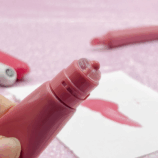 微信图片_20251020132828_3826_4