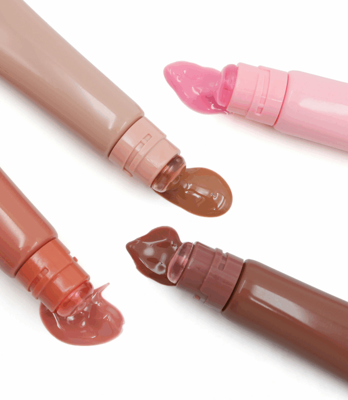 微信图片_20251020132828_3827_4 微信图片_20251020132828_3827_4