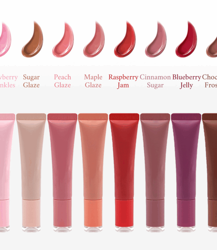 微信图片_20251020132847_3828_4 微信图片_20251020132847_3828_4