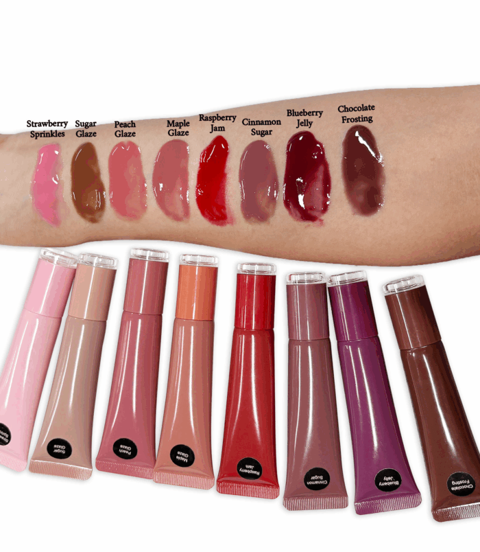 微信图片_20251020132847_3829_4 微信图片_20251020132847_3829_4