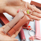 微信图片_20251020132856_3830_4