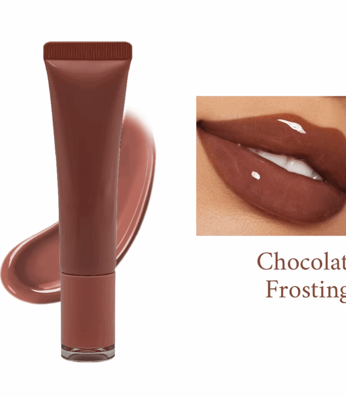 微信图片_20251020133003_3831_4 微信图片_20251020133003_3831_4