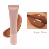 微信图片_20251020133003_3832_4