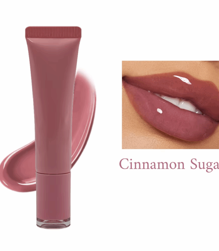 微信图片_20251020133003_3833_4 微信图片_20251020133003_3833_4