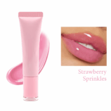 微信图片_20251020133003_3834_4