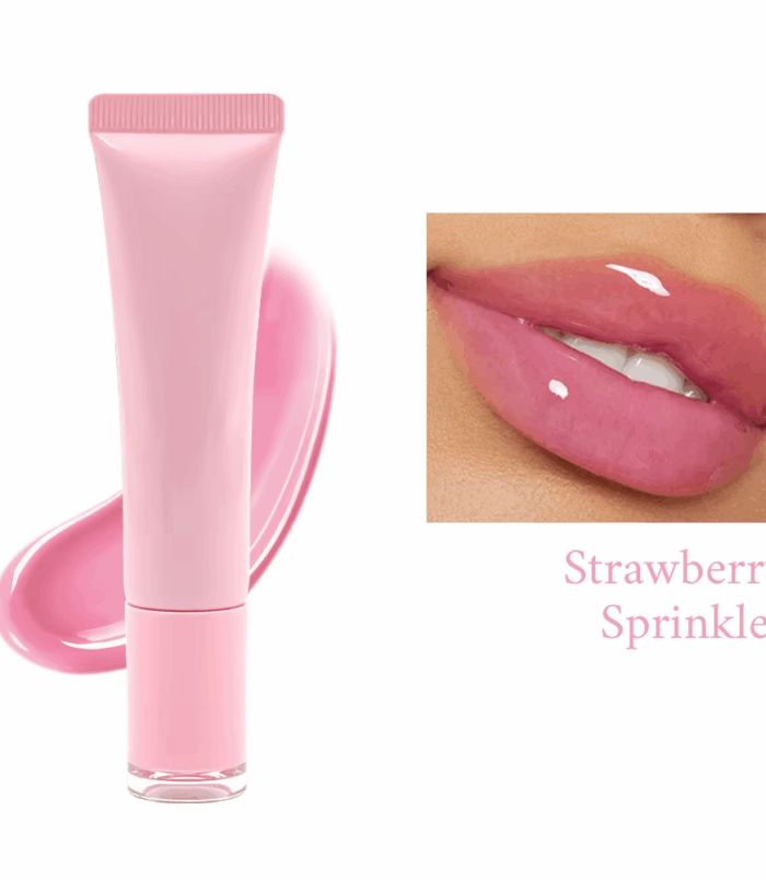 微信图片_20251020133003_3834_4 微信图片_20251020133003_3834_4