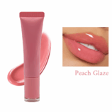 微信图片_20251020133028_3835_4