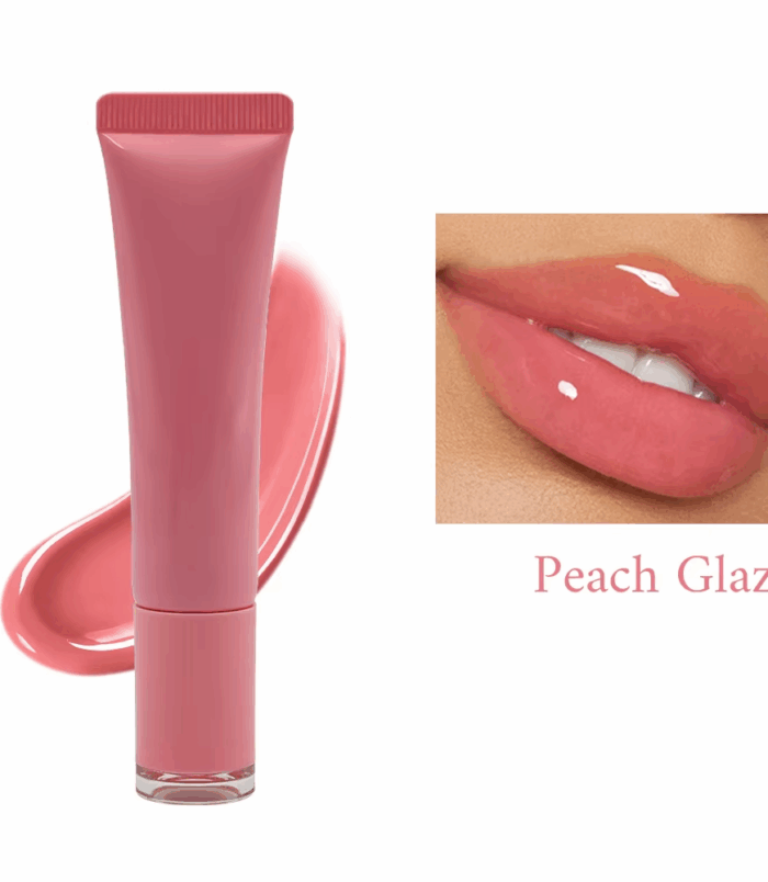 微信图片_20251020133028_3835_4 微信图片_20251020133028_3835_4