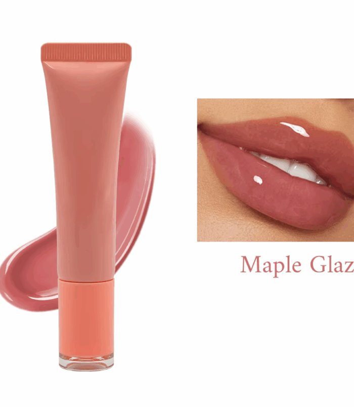 微信图片_20251020133028_3837_4 微信图片_20251020133028_3837_4