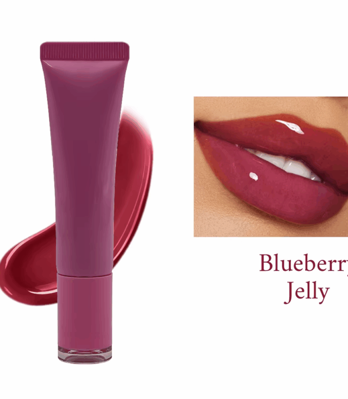 微信图片_20251020133028_3838_4 微信图片_20251020133028_3838_4