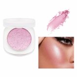 微信图片_20251020134959_3843_4