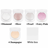 微信图片_20251020134959_3844_4