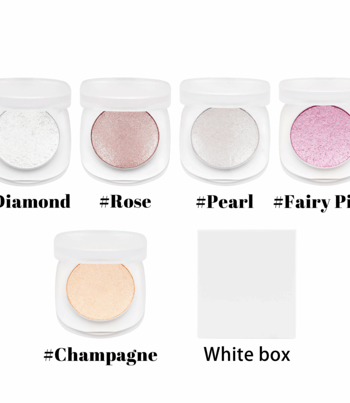 微信图片_20251020134959_3844_4