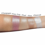 微信图片_20251020134959_3845_4