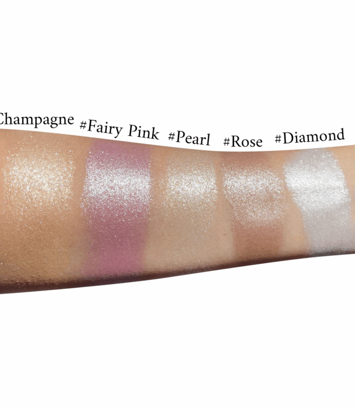 微信图片_20251020134959_3845_4