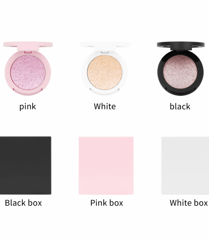 微信图片_20251020134959_3846_4