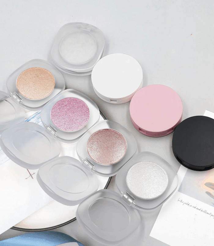 微信图片_20251020134959_3847_4