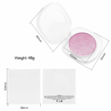 微信图片_20251020135000_3848_4