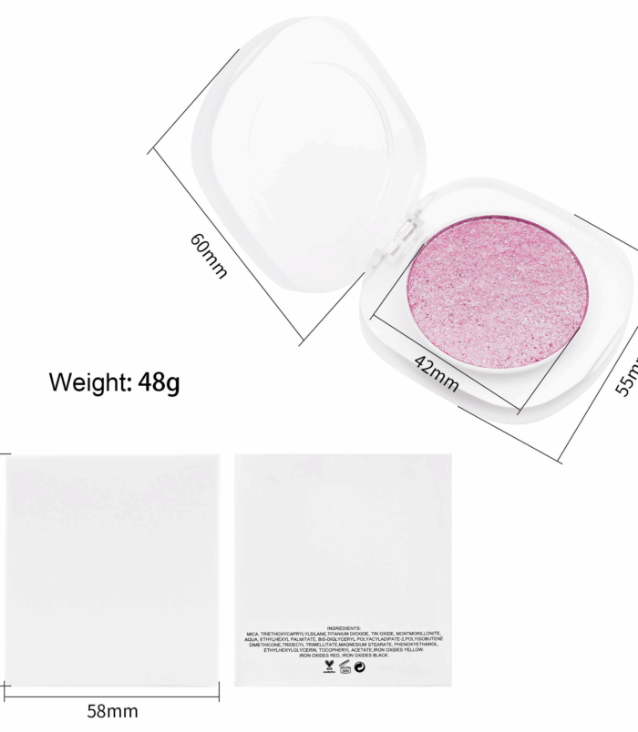 微信图片_20251020135000_3848_4