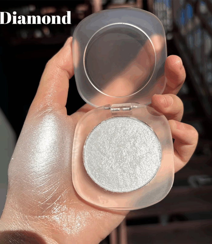 微信图片_20251020135035_3849_4