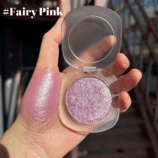 微信图片_20251020135035_3850_4