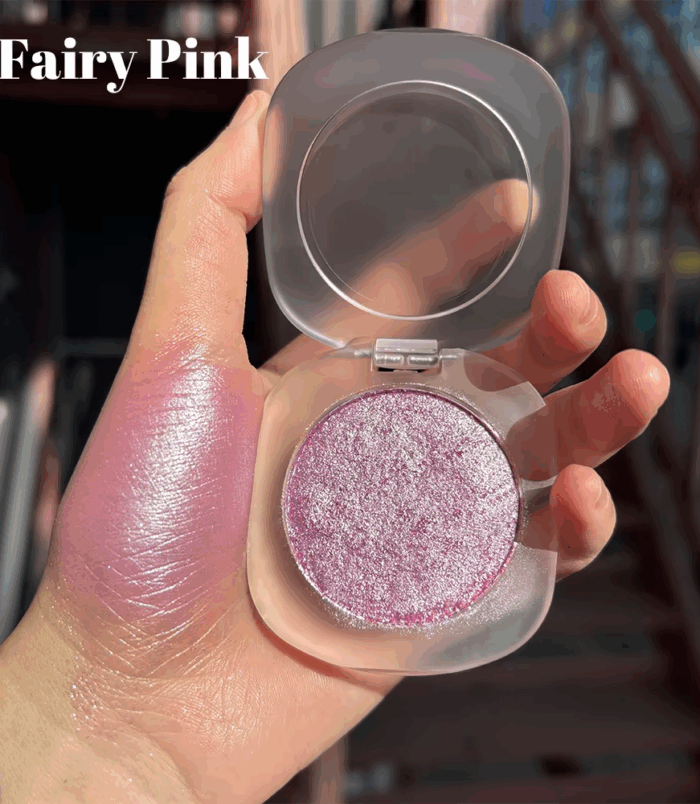 微信图片_20251020135035_3850_4