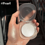 微信图片_20251020135035_3851_4