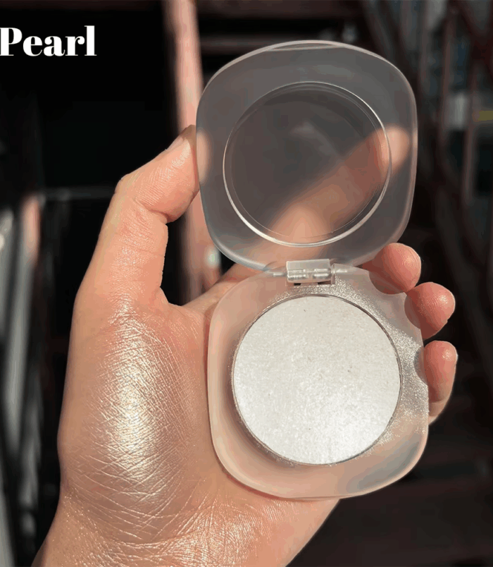 微信图片_20251020135035_3851_4