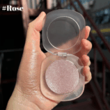 微信图片_20251020135035_3852_4