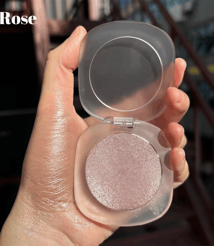 微信图片_20251020135035_3852_4