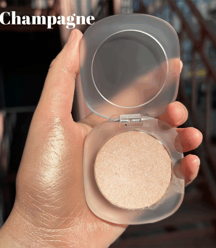 微信图片_20251020135035_3853_4