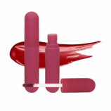 微信图片_20251020140219_3856_4