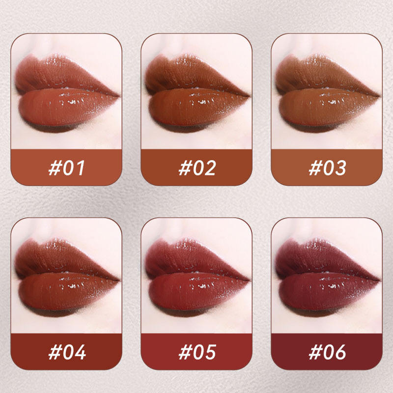 微信图片_20251020140220_3858_4 微信图片_20251020140220_3858_4