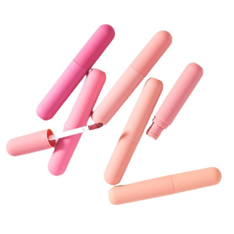 微信图片_20251020140220_3859_4 微信图片_20251020140220_3859_4