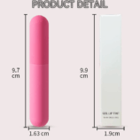 微信图片_20251020140220_3860_4