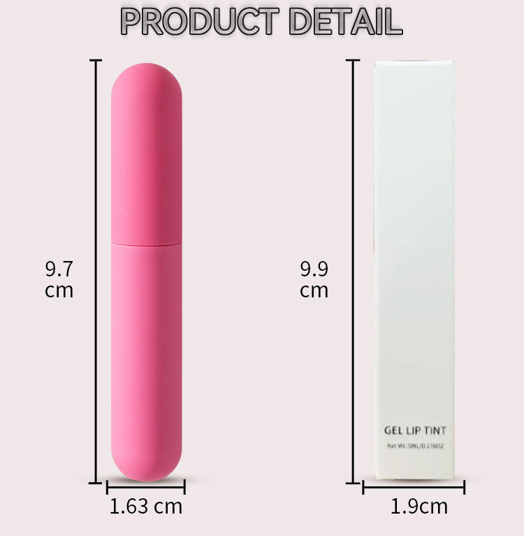 微信图片_20251020140220_3860_4 微信图片_20251020140220_3860_4