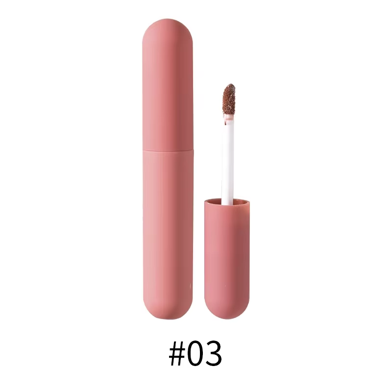 微信图片_20251020140250_3863_4 微信图片_20251020140250_3863_4