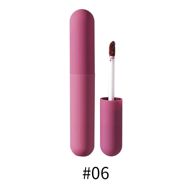 微信图片_20251020140250_3866_4 微信图片_20251020140250_3866_4